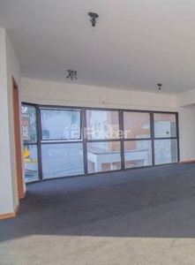 Sala / Conjunto Comercial à venda Avenida Taquara, Petrópolis - Porto Alegre