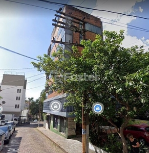 Sala / Conjunto Comercial à venda Rua Xavier Ferreira, Auxiliadora - Porto Alegre