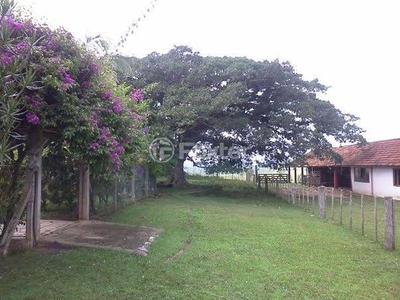 Terreno 3 dorms à venda Rua Bom Retiro, Centro - Guaíba