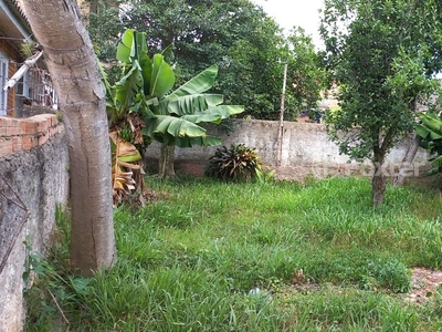 Terreno 3 dorms à venda Rua Paul Harris, Jardim Itu - Porto Alegre