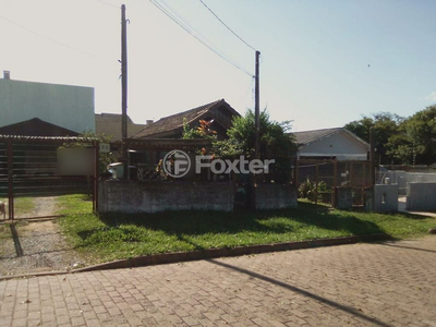 Terreno à venda Alameda do Nunes, Morro Santana - Porto Alegre