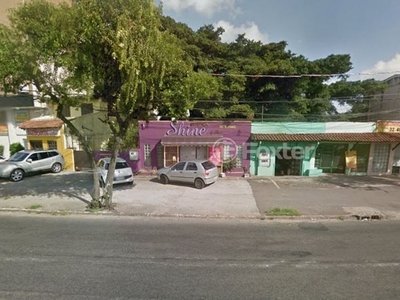 Terreno à venda Avenida da Cavalhada, Cavalhada - Porto Alegre