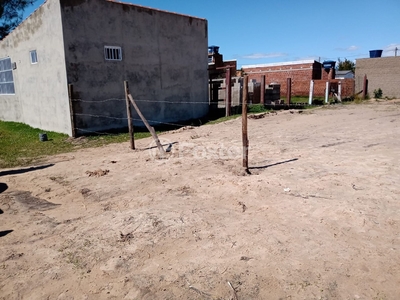 Terreno na praia de quintão ( rei do Peixe - MGF Imóveis - MGF Imóveis