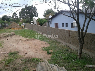 Terreno à venda Beco João Paulo Coelho, Lageado - Porto Alegre