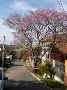 Terreno à venda Beco Serrito, Vila Nova - Porto Alegre