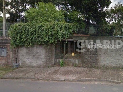 Terreno à venda Estrada do Rincão, Belém Velho - Porto Alegre