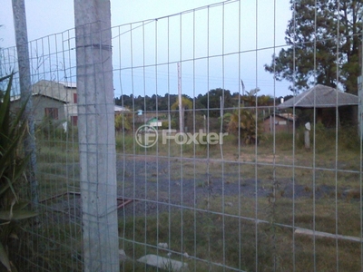 Terreno à venda Estrada Jacques da Rosa, Lageado - Porto Alegre