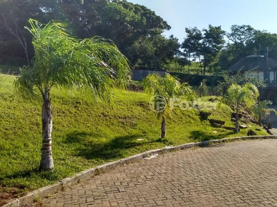 Terreno à venda João Vila Verde, Centro - Santo Antônio da Patrulha