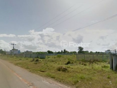 Terreno à venda Rodovia Br 116, Km 108, Eldorado do Sul - Eldorado do Sul