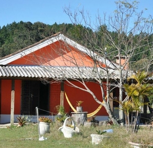 Terreno à venda Rodovia Frei Pacífico, Itapuã (Distrito) - Viamão