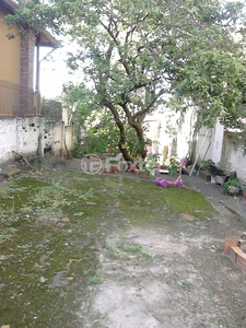 Terreno à venda Rua Álvaro Nicofé, Vila Jardim - Porto Alegre