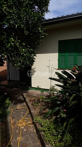 Terreno à venda Rua Antônio José de Santana, Lomba do Pinheiro - Porto Alegre