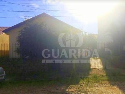 Terreno à venda Rua Dário Cardoso, Espírito Santo - Porto Alegre