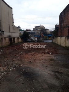 Terreno à venda Rua Dom Luiz Guanella, Vila Ipiranga - Porto Alegre