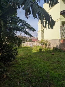 Terreno à venda Rua Dormênio, Santa Tereza - Porto Alegre