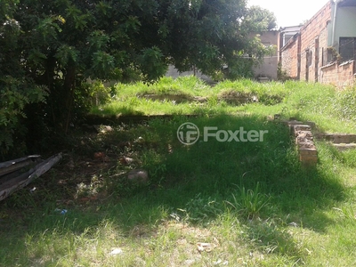 Terreno à venda Rua Doutor Alberto Barbosa, Vila Ipiranga - Porto Alegre