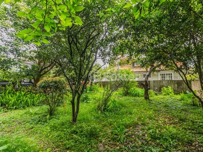 Terreno à venda Rua Doutor Pereira Neto, Tristeza - Porto Alegre