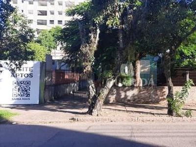 Terreno à venda Rua Doutor Pereira Neto, Tristeza - Porto Alegre