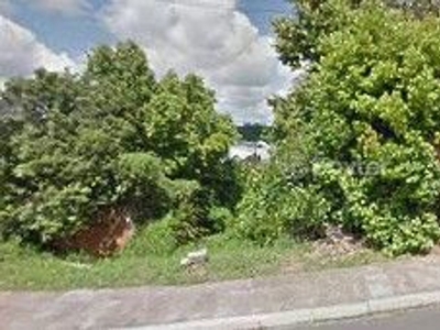 Terreno à venda Rua Guia Lopes, Rondônia - Novo Hamburgo