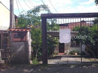 Terreno à venda Rua Padre João Batista Reus, Vila Conceição - Porto Alegre