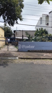 Terreno à venda Rua Porto Seguro, Vila Ipiranga - Porto Alegre