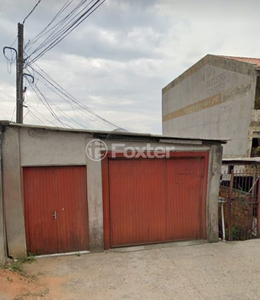 Terreno à venda Avenida Saturnino de Brito, Vila Jardim - Porto Alegre