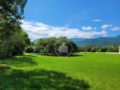 Terreno em Sul Do Rio, Santo Amaro da Imperatriz/SC de 0m² à venda por R$ 531.000,00