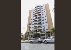 Excelente Apartamento com 97m? ? venda no Edif?cio Bariloche a 500M do shopping An?lia Franco, S?o Paulo, SP