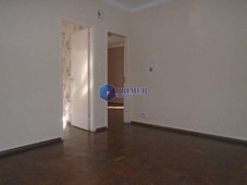 Apartamento com 4 quartos à venda no bairro Cruzeiro, 130m²