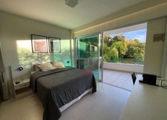 Loft à venda, 65 m² por R$ 850.000,00 - Canajure - Florianópolis/SC