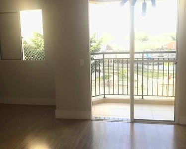 AP00603 - Excelente Apartamento no Condomínio Residencial Torre Vedras na Mooca em São Pau