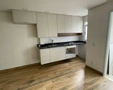 Apartamento, 1 dormitórios, 1 vaga - Jardim Paulista - São Paulo - SP