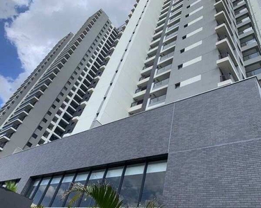 Apartamento 2 dormitórios - 1 suíte- 2 vagas - melhor preço da vila Leopoldina PRONTO PARA