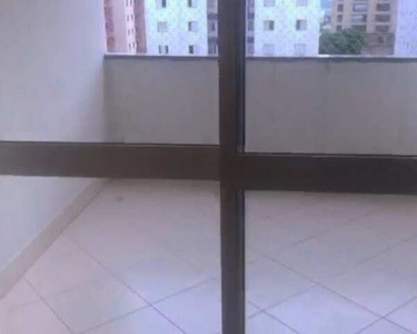Apartamento 3 dorms para Venda - Parque Residencial Aquárius, São José dos Campos - 2 vaga