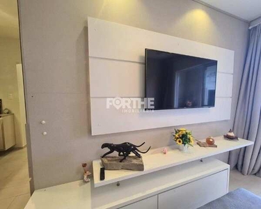 Apartamento 3 quartos, Centro - Cascavel - PR