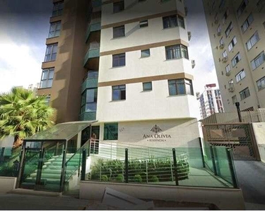 APARTAMENTO - 4 DORMITÓRIOS - 134M² PRIVATIVOS - ACEITA PERMUTA - AP734