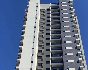 APARTAMENTO 61m2 - 2 DORMITÓRIOS - 1 SUÍTE - VILA LEOPOLDINA PRONTO PARA MORAR