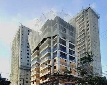 APARTAMENTO 64m2 - VARANDA GOURMET - PRÓXIMO DO METRÔ VILA PRUDENTE