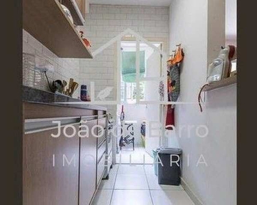 Apartamento à venda, 1 quarto, 1 suíte, 1 vaga, Vila Guarani (Z Sul) - São Paulo/SP