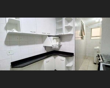 Apartamento à venda, 2 quartos, 1 suíte, 1 vaga, Braga - Cabo Frio/RJ