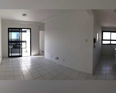 Apartamento á venda, 2 quartos, 1 suíte, Rio Vermelho - Salvador/BA