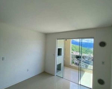 Apartamento à venda, 64 m² por R$ 598.000,00 - Tabuleiro dos Oliveiras - Itapema/SC