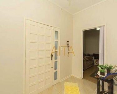 Apartamento à venda, 73 m² por R$ 599.000,00 - Menino Deus - Porto Alegre/RS