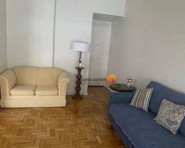 Apartamento à venda, 75 m² por R$ 575.000,00 - Icaraí - Niterói/RJ