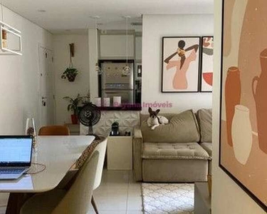 Apartamento à venda, Boa Vista, São Caetano do Sul, SP