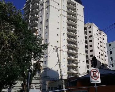 Apartamento á venda e Locação, Na Praça Duque de Caxias Centro Osasco, Imóvel Pronto com 0
