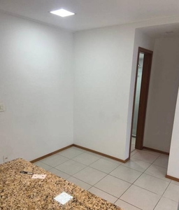 Apartamento à venda em Andaraí com 60 m², 2 quartos, 1 vaga