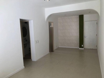 Apartamento à venda em Cachambi com 60 m², 2 quartos, 1 vaga