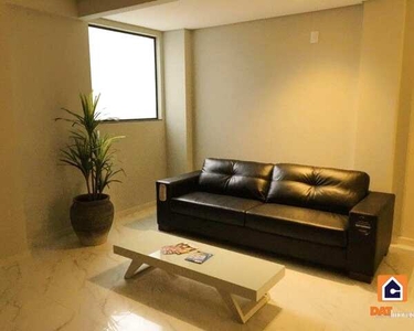 Apartamento à venda em Jardim Carvalho