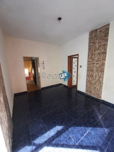 Apartamento à venda em Leblon com 29 m², 1 quarto